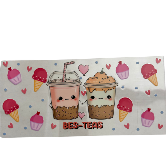 Best-Teas