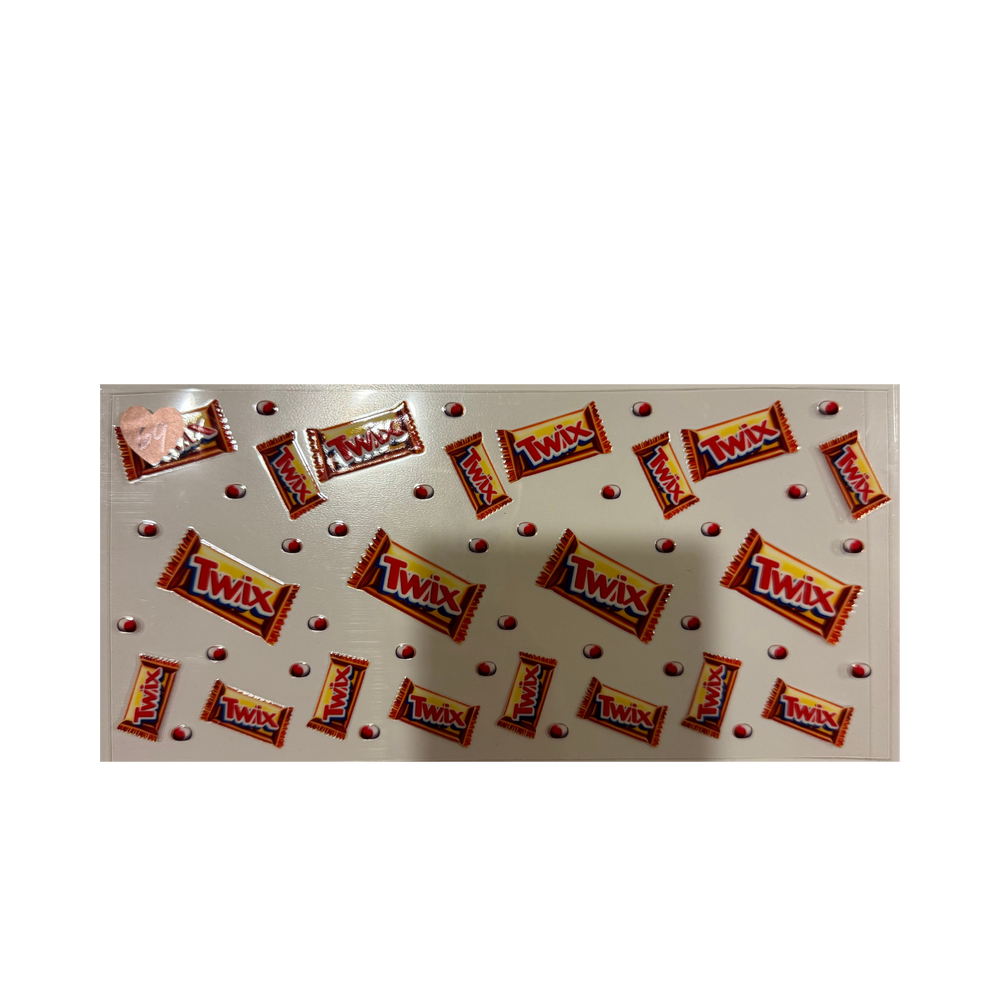 Twix