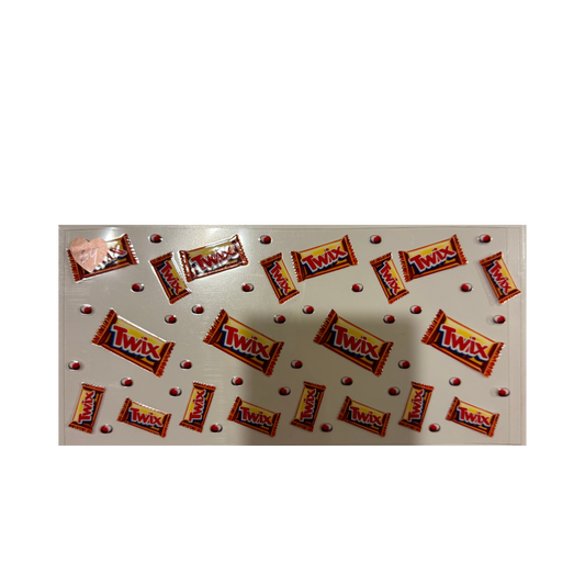 Twix