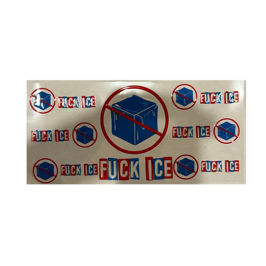 F ICE