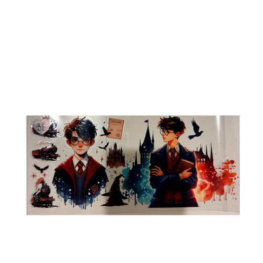 Harry
