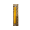 Solid Color Pens
