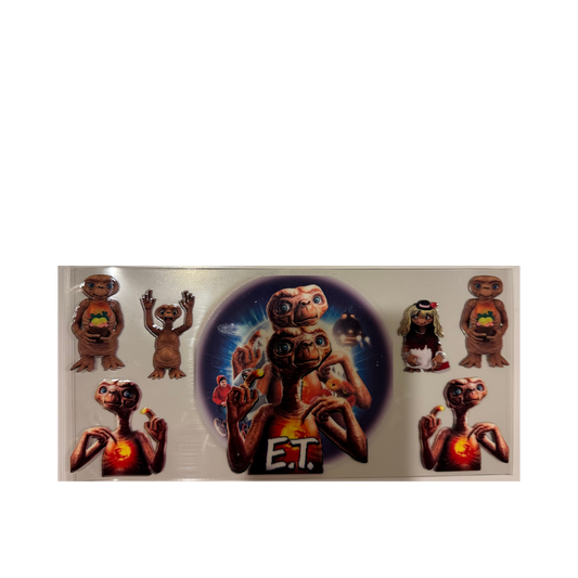 E.T.