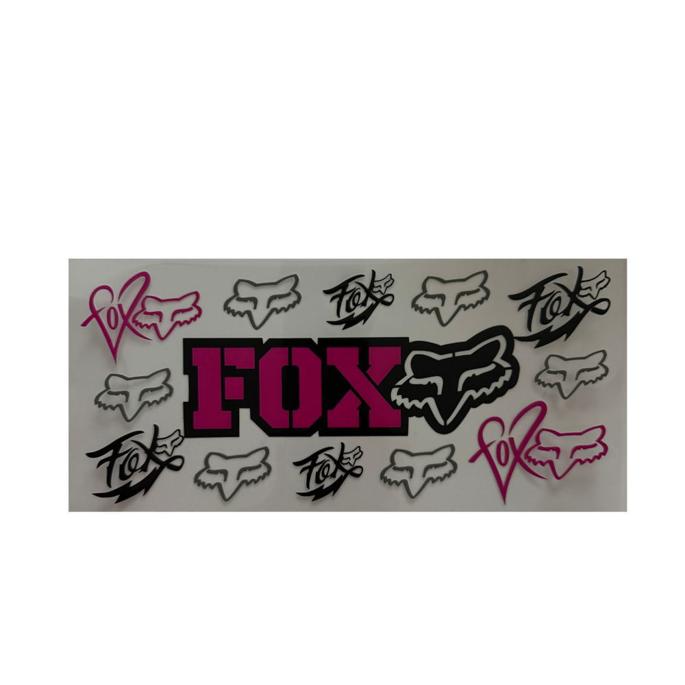 Fox