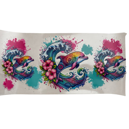 Dolphins