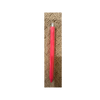 Solid Color Pens