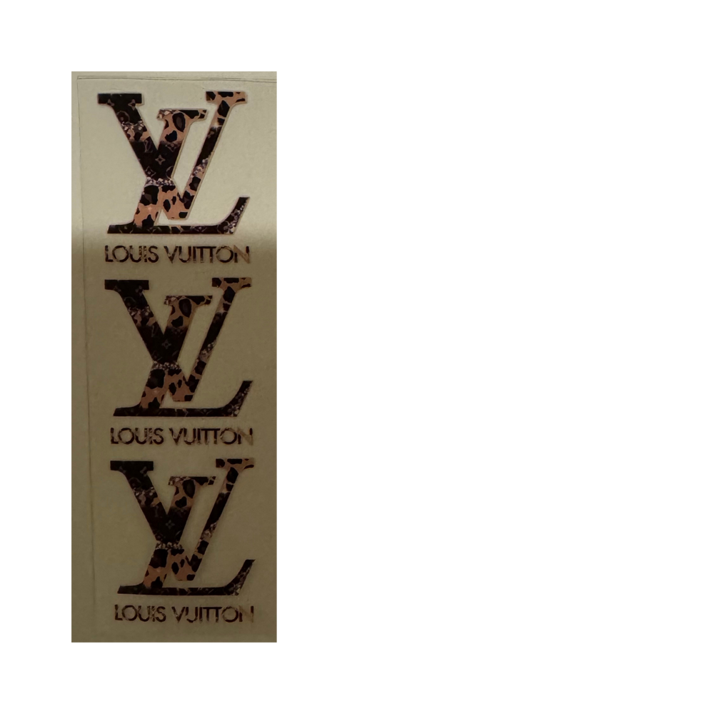 LV Mix - Pen