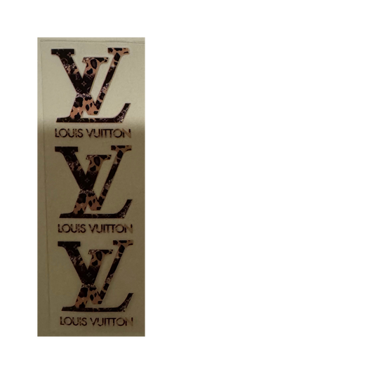 LV Mix - Pen