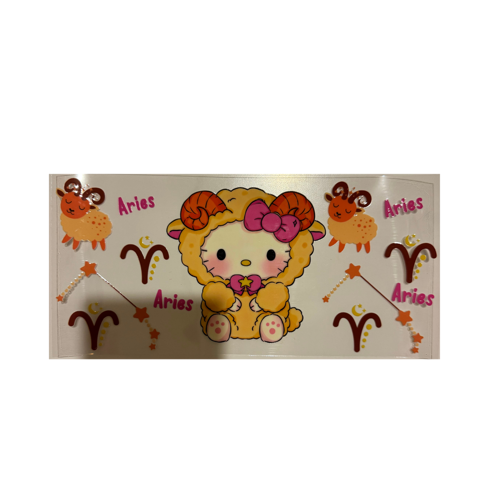 HK Aries
