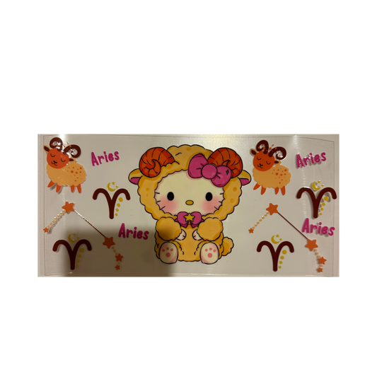 HK Aries