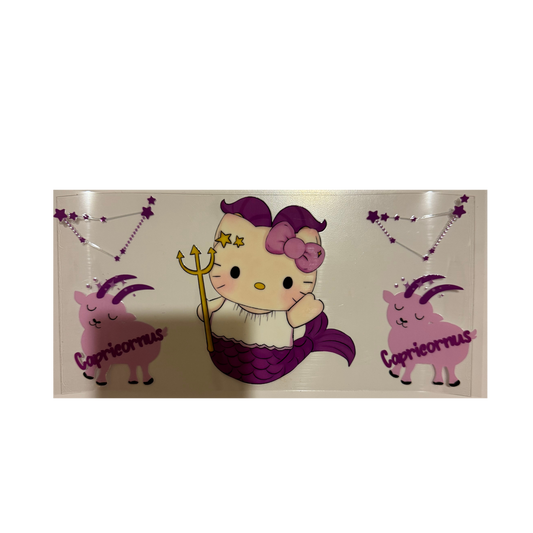 Capricorn