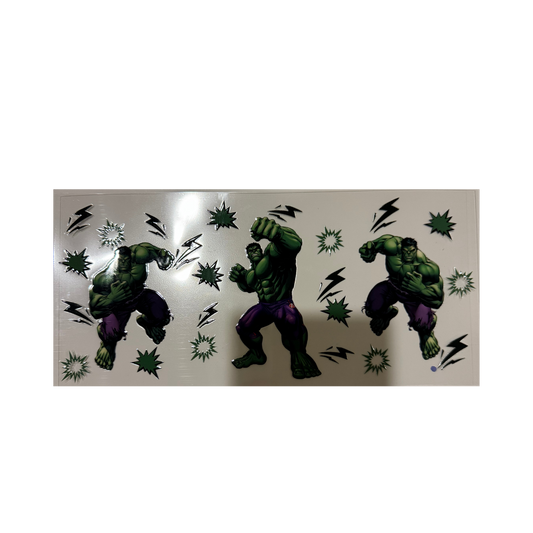 Hulk