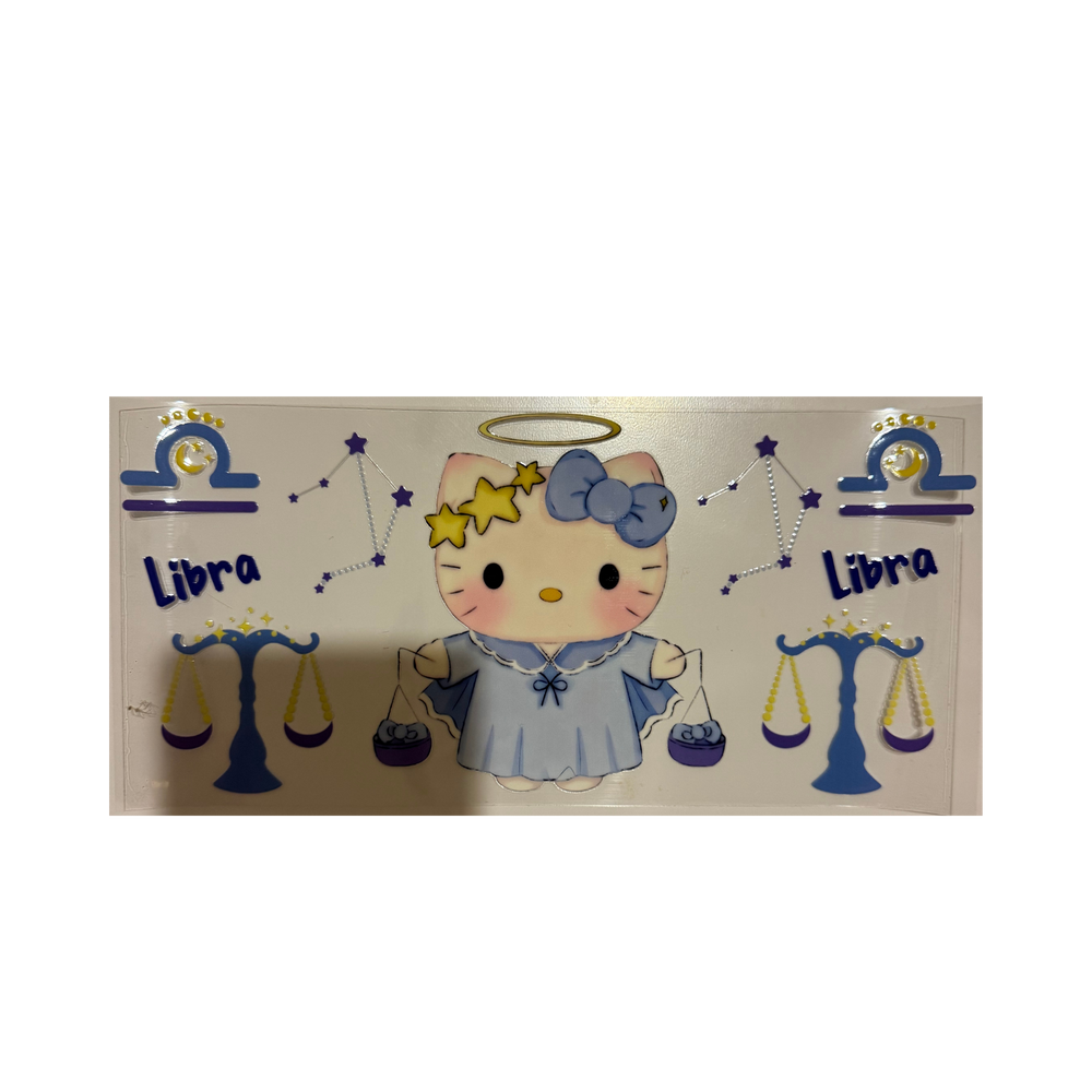 HK Libra