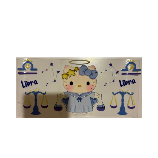 HK Libra