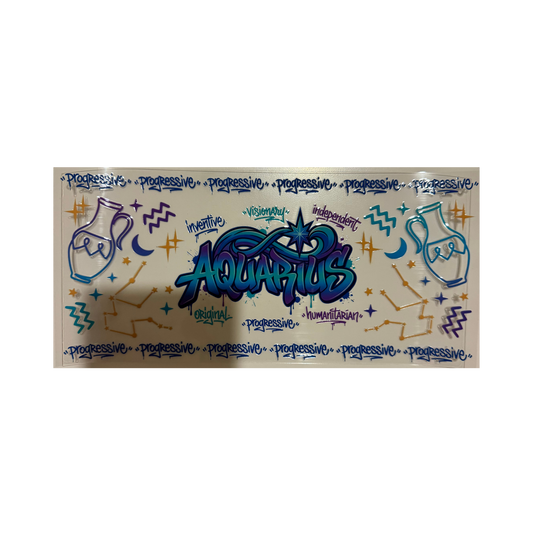 Aquarius