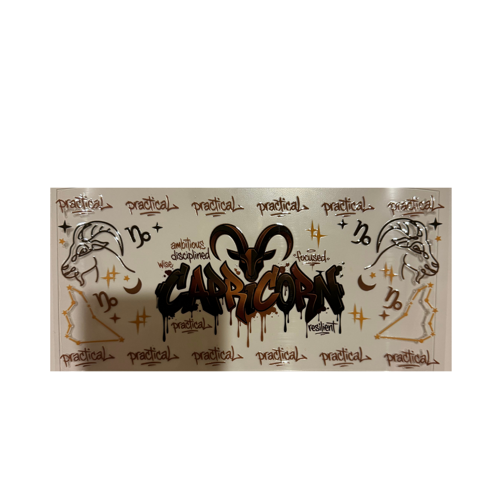 Capricorn