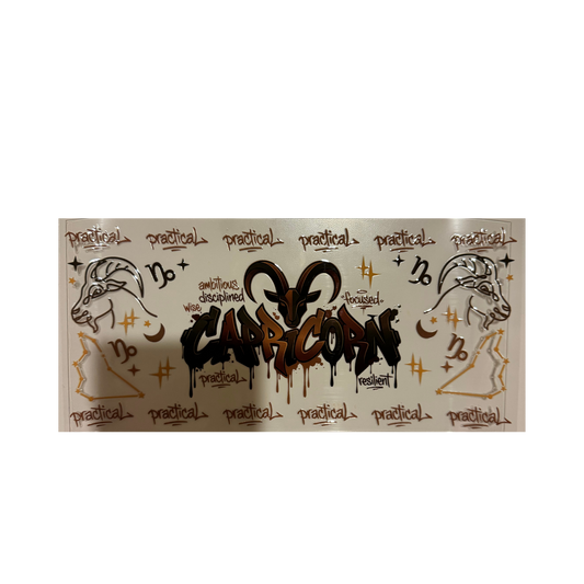 Capricorn