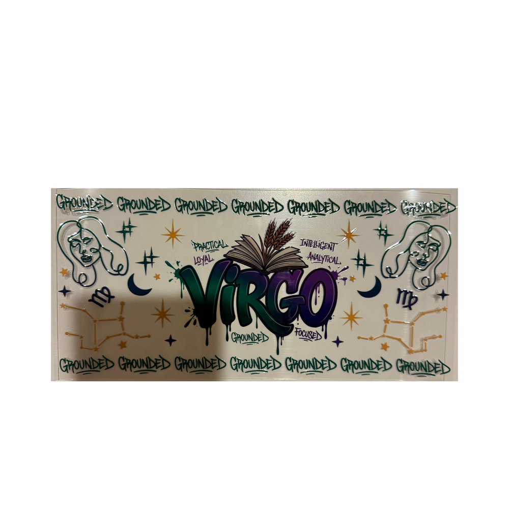 Virgo