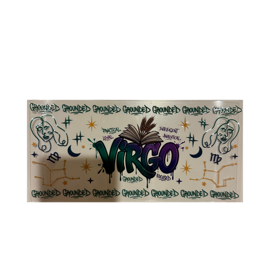 Virgo