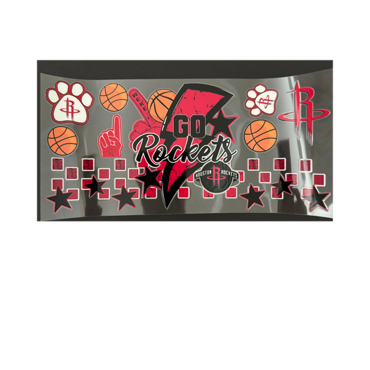 Rockets - NBA