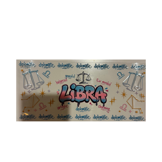 Libra
