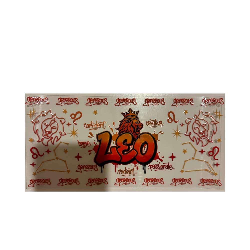 Leo