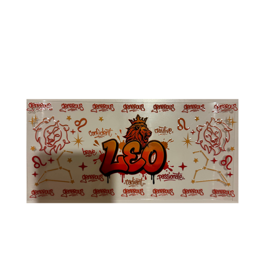 Leo