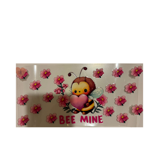 Bee Mine