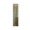 Solid Color Pens