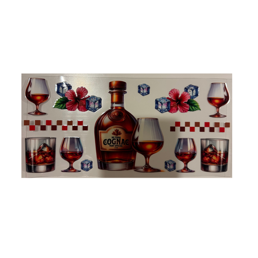 Cognac