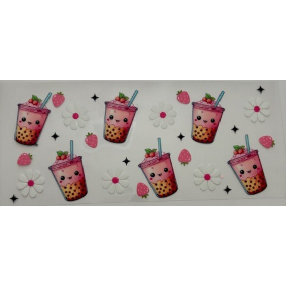 Boba
