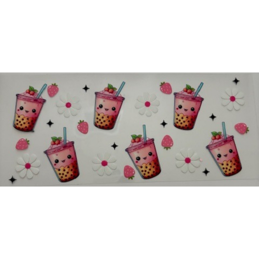 Boba
