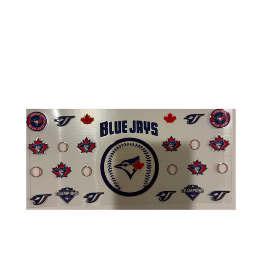 Blue Jays - MLB