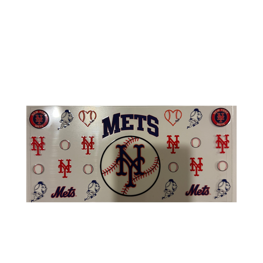 Mets - MLB