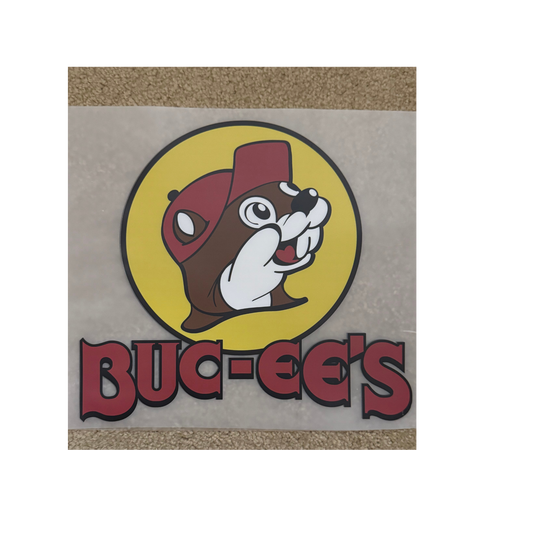 DTF - BUC-EES