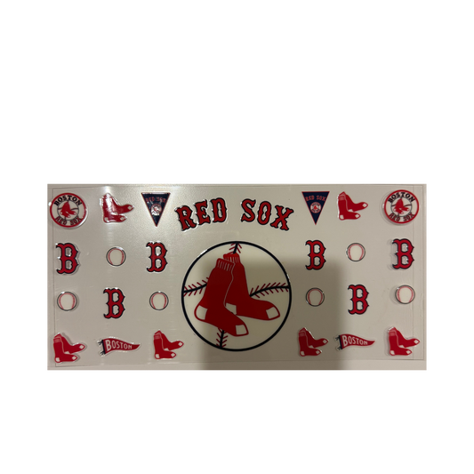 Red Sox - MLB