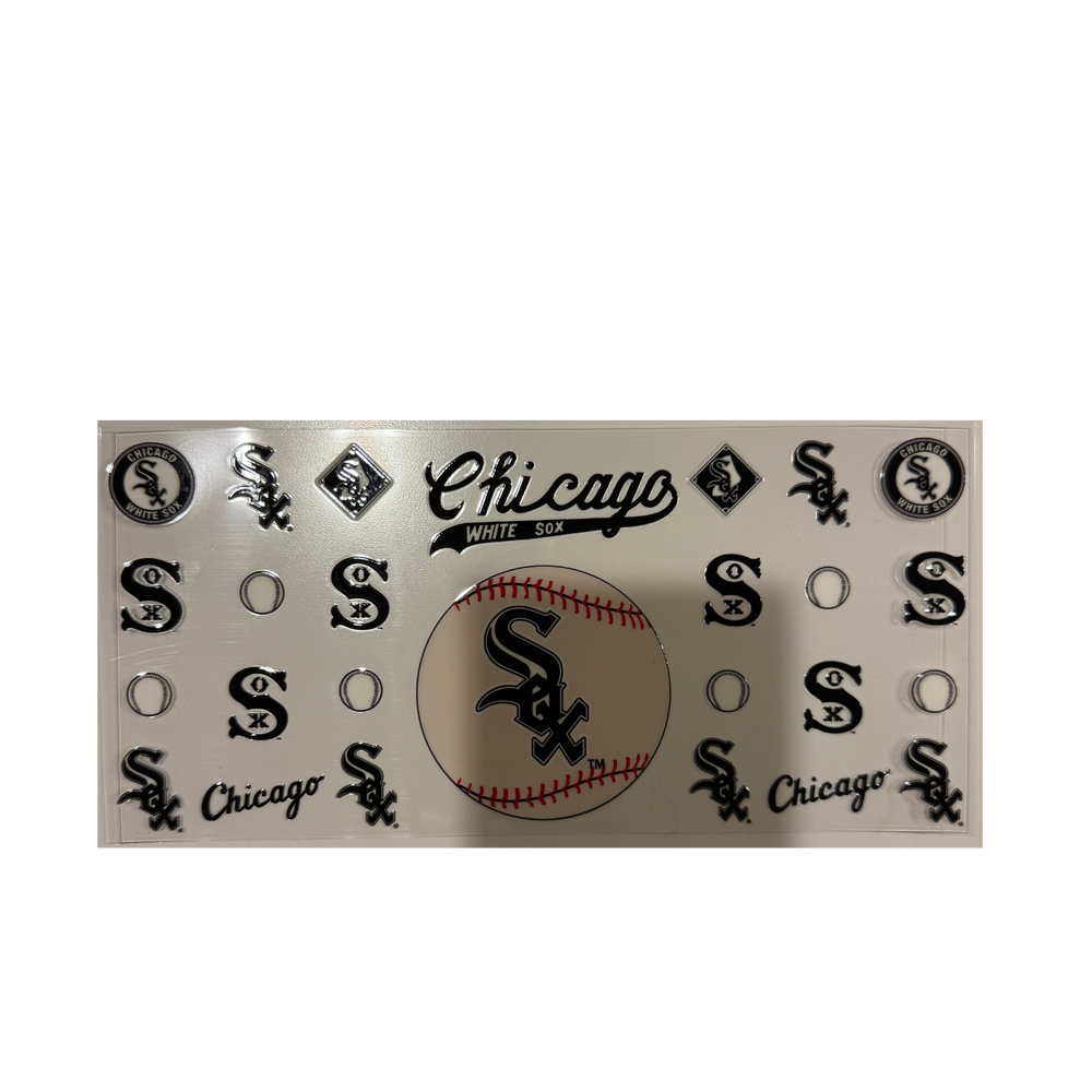 Chicago Sox - MLB