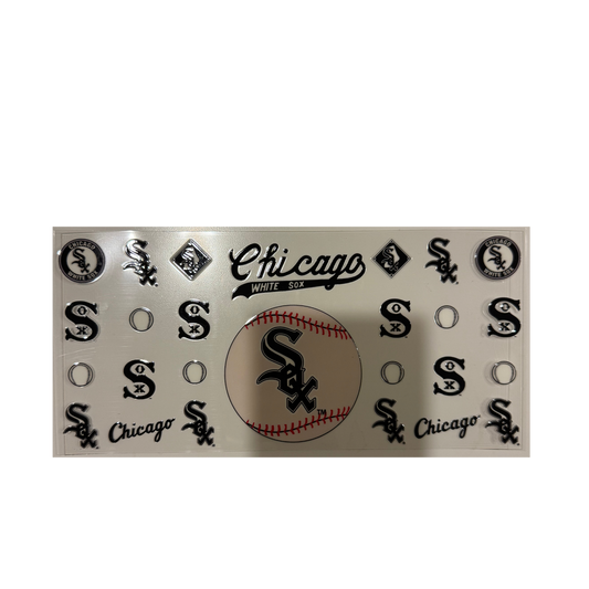 Chicago Sox - MLB