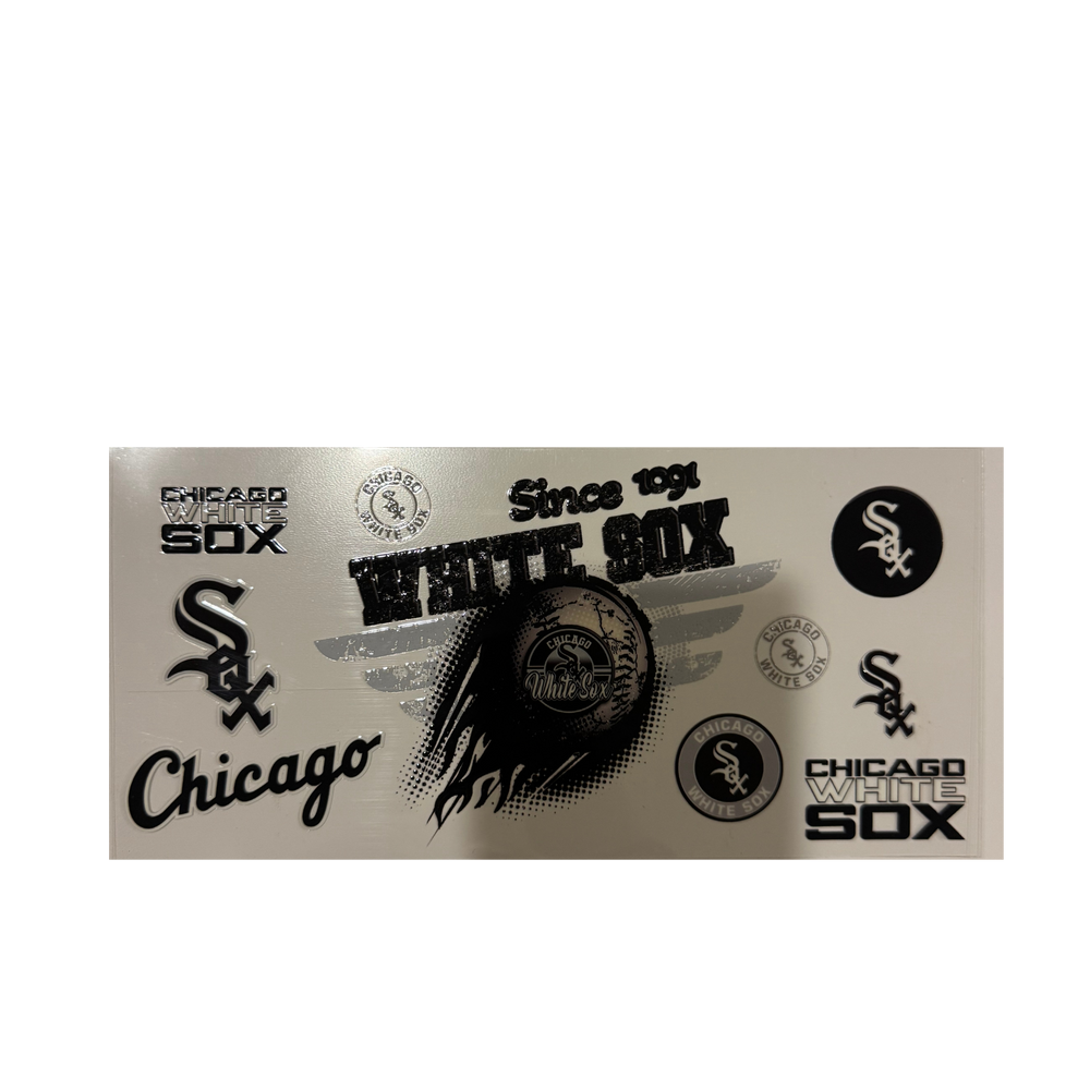 White Sox - MLB
