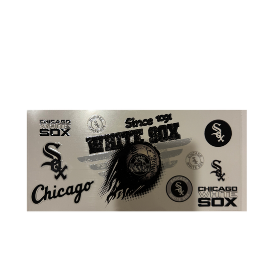 White Sox - MLB