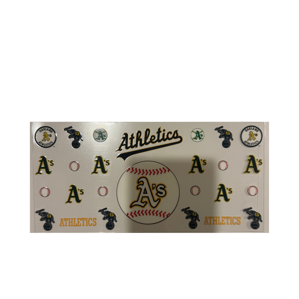 Athletics