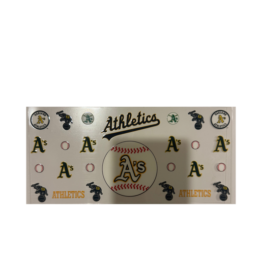 Athletics