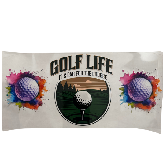 Golf Life