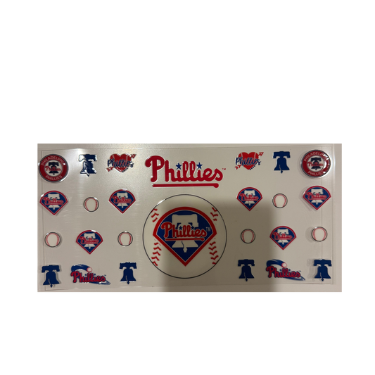 Phillies - MLB
