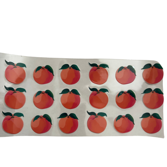 Peaches