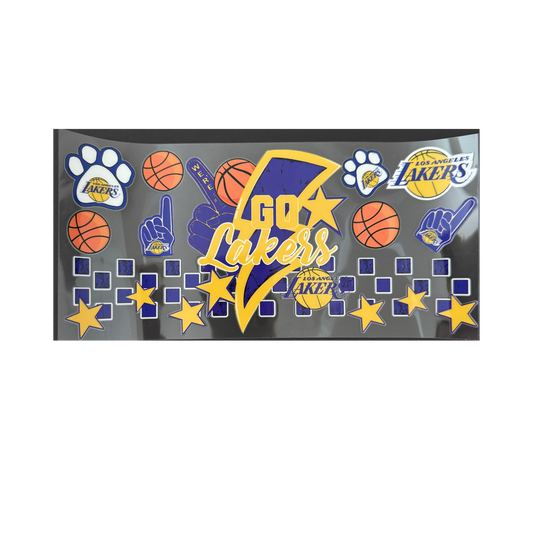 Lakers - NBA