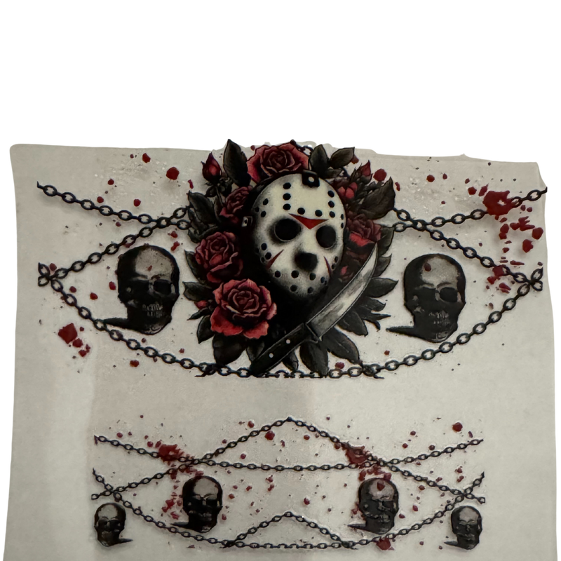 Myers Chains - Mini
