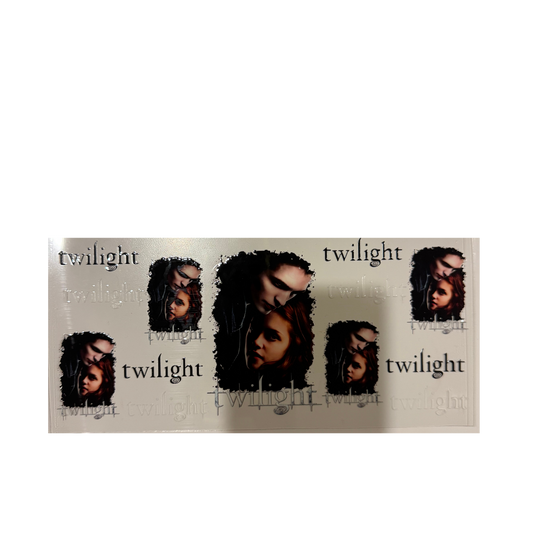 Twilight