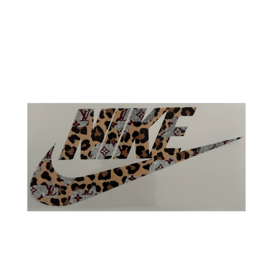 Cheetah Check LV