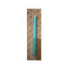 Solid Color Pens
